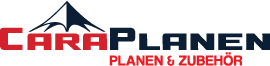 Cara-Planen